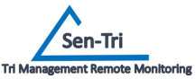 Sen-Tri